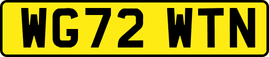 WG72WTN