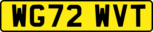 WG72WVT