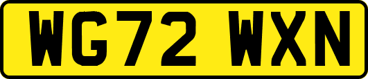 WG72WXN