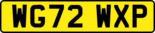 WG72WXP