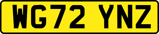 WG72YNZ
