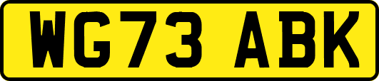 WG73ABK