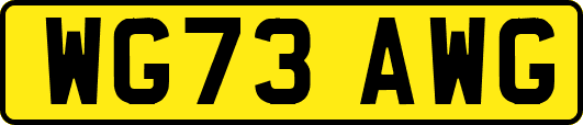 WG73AWG