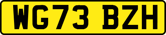 WG73BZH