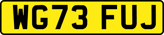 WG73FUJ
