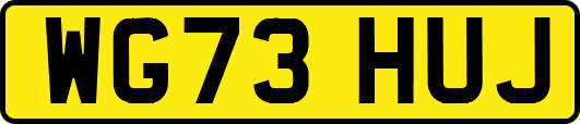 WG73HUJ