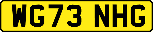 WG73NHG