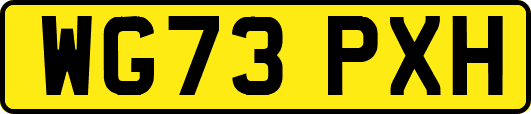WG73PXH