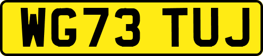 WG73TUJ