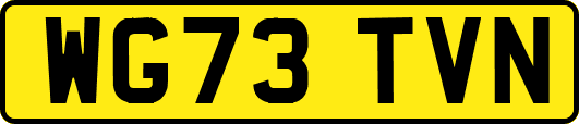 WG73TVN