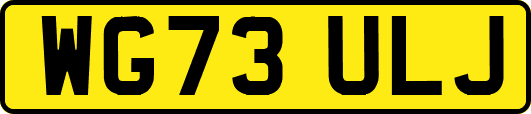 WG73ULJ