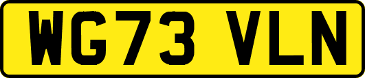 WG73VLN
