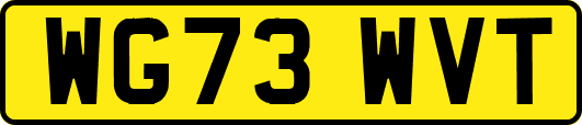 WG73WVT