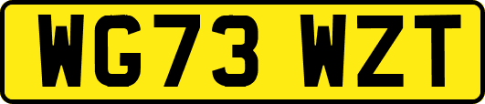 WG73WZT