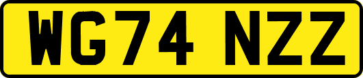 WG74NZZ