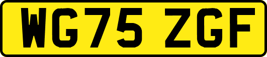 WG75ZGF