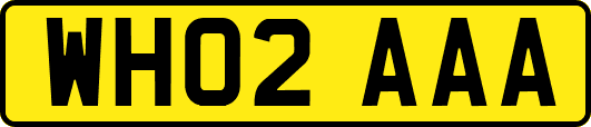 WH02AAA