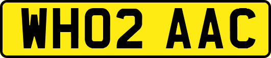WH02AAC
