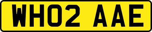 WH02AAE