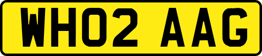 WH02AAG