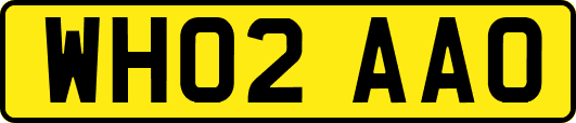 WH02AAO