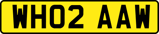 WH02AAW