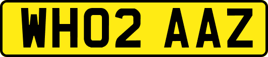 WH02AAZ