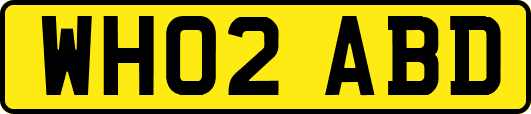 WH02ABD