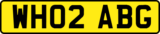 WH02ABG