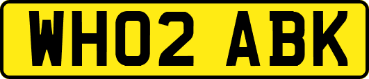 WH02ABK