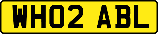 WH02ABL