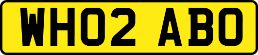 WH02ABO