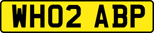 WH02ABP