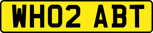 WH02ABT