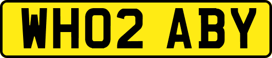 WH02ABY