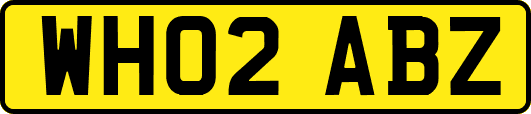 WH02ABZ