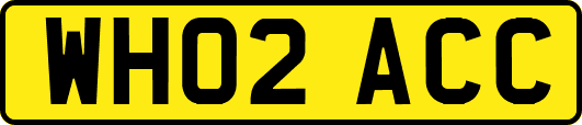 WH02ACC
