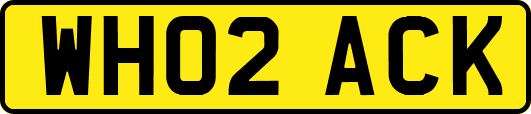 WH02ACK