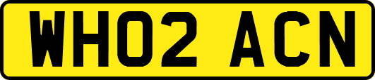 WH02ACN
