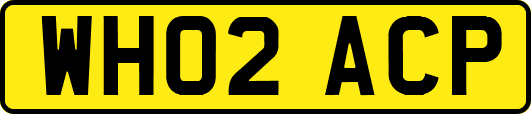 WH02ACP