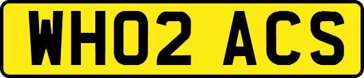 WH02ACS