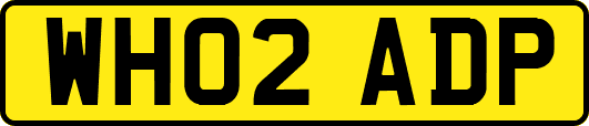 WH02ADP