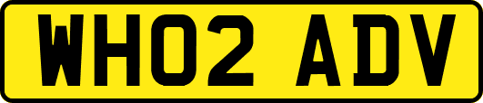 WH02ADV