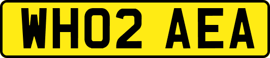 WH02AEA