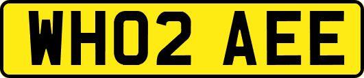 WH02AEE