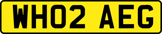 WH02AEG