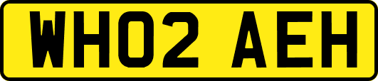 WH02AEH