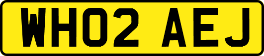 WH02AEJ