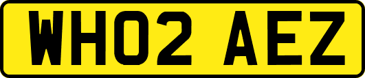 WH02AEZ