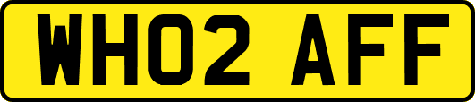 WH02AFF